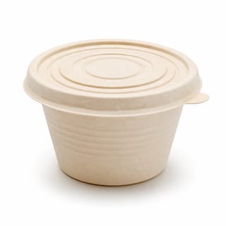 Tahini Sauce