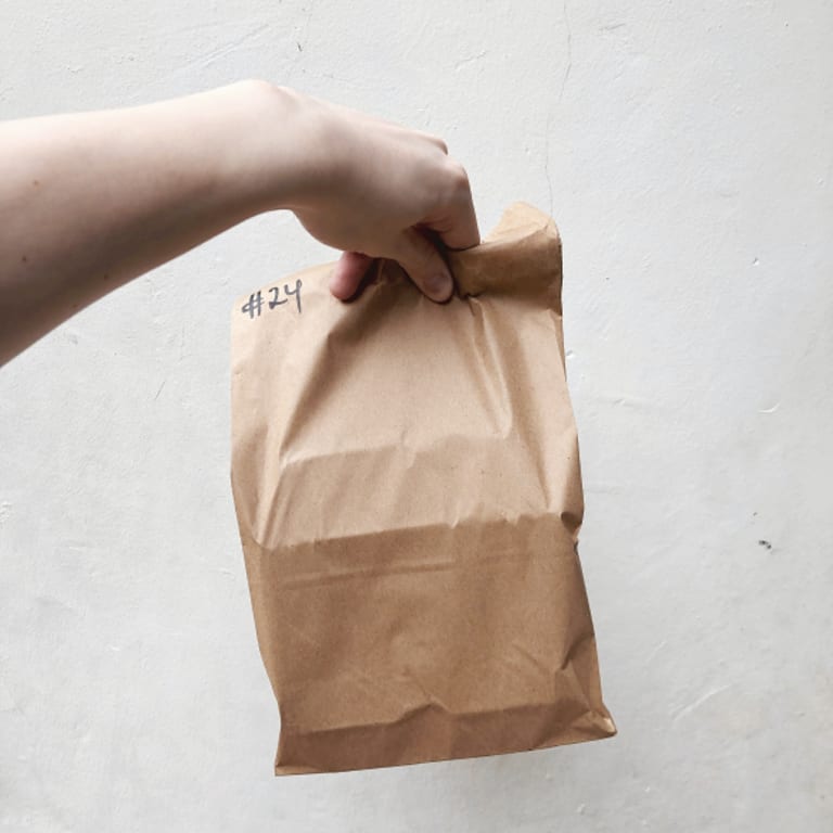 Convenient Delivery and Pickup Options for Delicious Mediterranean and Pizza Fare