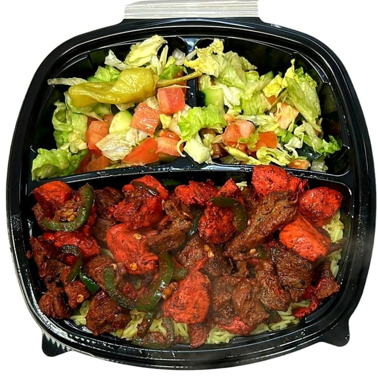 Order From Our Website