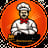 Mr. Mando Restaurant