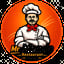 Mr. Mando Restaurant