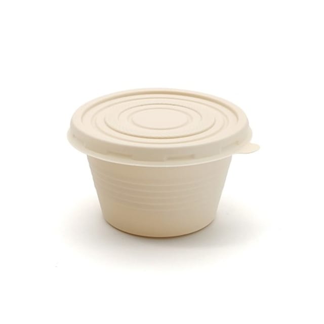 Dipping Sauces.